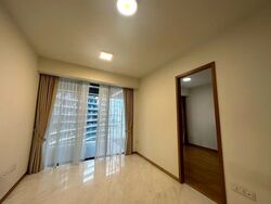Marina One Residences (D1), Apartment #580730811